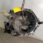 Boite de vitesses CITROEN C3 PICASSO