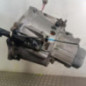 Boite de vitesses CITROEN C3 PICASSO