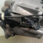 Boite de vitesses CITROEN C3 PICASSO