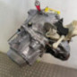 Boite de vitesses CITROEN C3 PICASSO