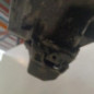 Boite de vitesses CITROEN C3 PICASSO