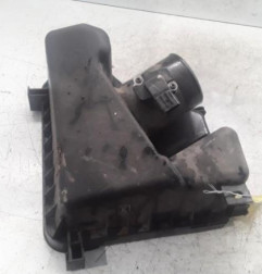 Debitmetre TOYOTA VERSO Photo n°1