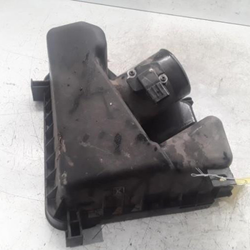 Debitmetre TOYOTA VERSO