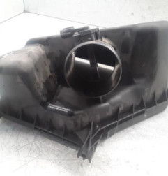 Debitmetre TOYOTA VERSO