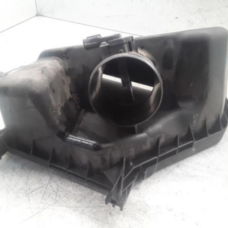 Debitmetre TOYOTA VERSO