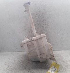 Vase de lave glace TOYOTA VERSO Photo n°1