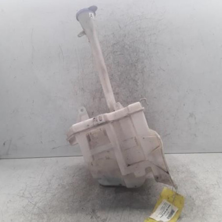 Vase de lave glace TOYOTA VERSO Photo n°1