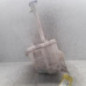 Vase de lave glace TOYOTA VERSO
