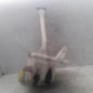 Vase de lave glace TOYOTA VERSO