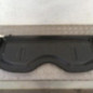 Plage arriere KIA PICANTO 3