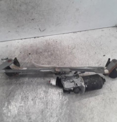 Moteur essuie glace avant TOYOTA PRIUS 2