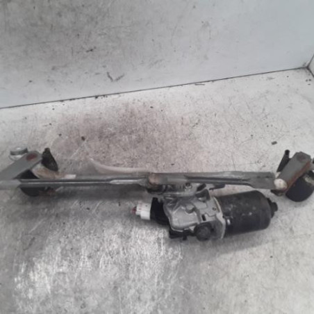 Moteur essuie glace avant TOYOTA PRIUS 2