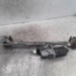 Moteur essuie glace avant TOYOTA PRIUS 2