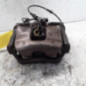 Etrier avant droit (freinage) MERCEDES CLASSE GLA 156