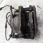Etrier avant droit (freinage) MERCEDES CLASSE GLA 156