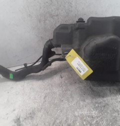 Vase de lave glace MERCEDES CLASSE GLA 156 Photo n°1