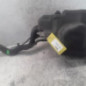 Vase de lave glace MERCEDES CLASSE GLA 156