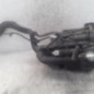 Vase de lave glace MERCEDES CLASSE GLA 156