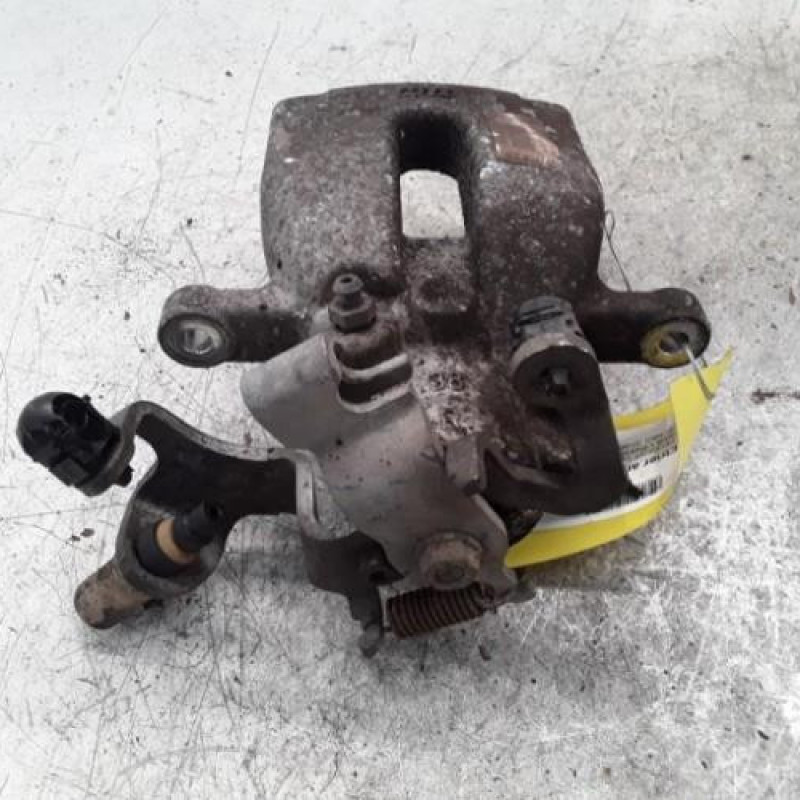 Etrier arriere droit (freinage) PEUGEOT 5008 1 Etrier arriere droit (freinage) PEUGEOT 5008 1