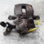 Etrier arriere droit (freinage) PEUGEOT 5008 1