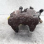 Etrier arriere droit (freinage) PEUGEOT 5008 1
