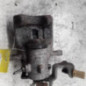 Etrier arriere droit (freinage) PEUGEOT 5008 1