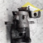 Etrier arriere gauche (freinage) PEUGEOT 5008 1