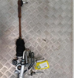 Cremaillere assistee FORD FUSION