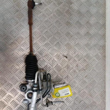 Cremaillere assistee FORD FUSION