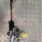 Cremaillere assistee FORD FUSION