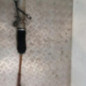 Cremaillere assistee FORD FUSION