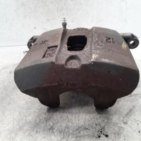 Etrier avant droit (freinage) TOYOTA AVENSIS VERSO