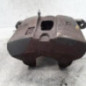 Etrier avant droit (freinage) TOYOTA AVENSIS VERSO