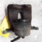 Etrier avant droit (freinage) TOYOTA AVENSIS VERSO