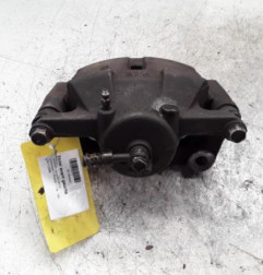 Etrier avant gauche (freinage) NISSAN QASHQAI 1