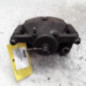 Etrier avant gauche (freinage) NISSAN QASHQAI 1