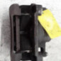 Etrier avant gauche (freinage) NISSAN QASHQAI 1