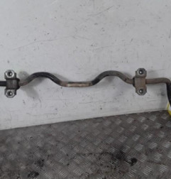 Barre stabilisatrice JEEP COMPASS 2 Photo n°1