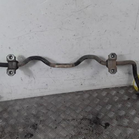 Barre stabilisatrice JEEP COMPASS 2 Photo n°1