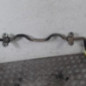 Barre stabilisatrice JEEP COMPASS 2