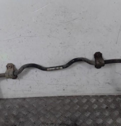 Barre stabilisatrice JEEP COMPASS 2