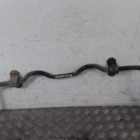 Barre stabilisatrice JEEP COMPASS 2