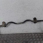 Barre stabilisatrice JEEP COMPASS 2