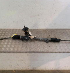 Cremaillere assistee JEEP COMPASS 2 Photo n°1