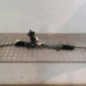 Cremaillere assistee JEEP COMPASS 2