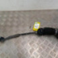 Cremaillere assistee JEEP COMPASS 2