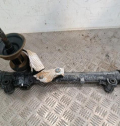 Cremaillere assistee JEEP COMPASS 2 Photo n°3