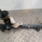 Cremaillere assistee JEEP COMPASS 2