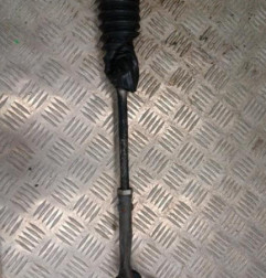 Cremaillere assistee JEEP COMPASS 2 Photo n°4