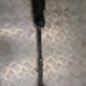 Cremaillere assistee JEEP COMPASS 2